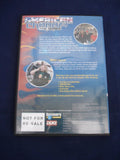 AMERICAN CHOPPER the SERIES - MIKEYS SPECIAL DVD