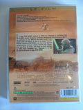 Star Wars : Episode 2, lattaque des clon DVD