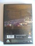 Star Wars Episode III - Revenge of the Sith DVD - 6003805051738