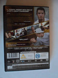 Ronaldo [DVD] By Paul Martin. Box 2