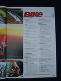 Bike Magazine - May 2006 - 675 v R6 v GSX-R - used V-max tested