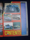 1 - Volksworld VW Magazine - April 1999 - Good things come to thos who wait