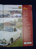 1 - Volksworld VW Magazine - Jan 2006 - one of the coolest buses in Britain