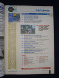 1 - Volksworld VW Magazine - Mar 1995 - The Canadian Look