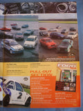 Performance Ford Mag 2005 - Mar - S1 RST guide - 9 Cossies - Thrash
