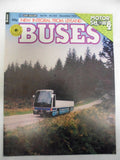 Buses Magazine - December 1982 - Integral from Leyland