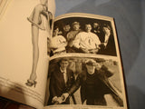 THE HOLLIES  TOUR PROGRAMME