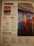 Rail Magazine issue - 503