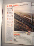 Rail Magazine issue - 299