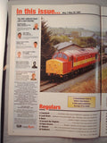 Rail Magazine issue - 304