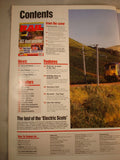 Rail Magazine issue - 497