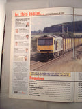 Rail Magazine issue - 296