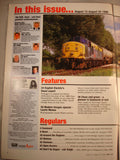 Rail Magazine issue - 337