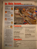 Rail Magazine issue - 328