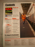 Rail Magazine issue - 496