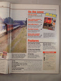 Rail Magazine issue - 297
