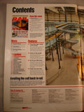 Rail Magazine issue - 499