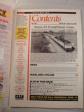 Rail Magazine issue - 223
