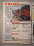 Rail Magazine issue - 313