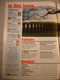 Rail Magazine issue - 324