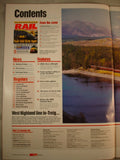 Rail Magazine issue - 488