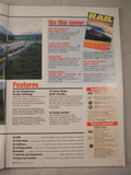 Rail Magazine issue - 308