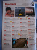 Total Sea Fishing Magazine - Feb 2010 - Catch more Cod