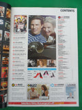 Total film Magazine - Issue 168  - July 2010 - Knight and Day