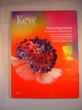 Kew Botanical Garden magazine - Summer 2009