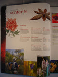 Kew Botanical Garden magazine - Summer 2009