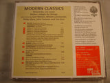 BBC Music Classical CD - Vol 6, 6 - Stravinksy's Les Noces