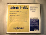 BBC Music Classical CD - Vol 5, 12 - Dvorak - Symphony 7 - water goblin -