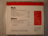 BBC Music Classical CD - Vol 2, 11 - Walton #1, Takemitsu