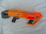 Nerf Doomlands Double Dealer Blaster Gun