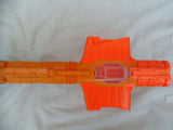 Nerf Doomlands Double Dealer Blaster Gun