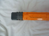 Nerf Doomlands Double Dealer Blaster Gun