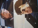 Starsky and Hutch Monthly number 5
