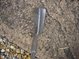 Vintage  Bronty chipper for refurbishment