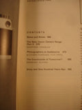 Vintage British Journal of Photography - July 2 1965