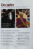 Decanter Magazine - August 2009 - France's 50 best value wines