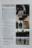 Decanter Magazine supplement - Bordeaux 2010