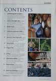 Decanter Magazine supplement - California 2009
