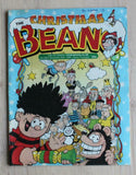 Beano British Comic - # 2997 - 25 December 1999