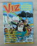 Viz Comic - Issue 77