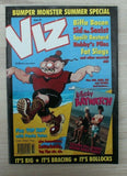 Viz Comic - Issue 72