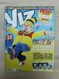 Viz Comic - Issue 117