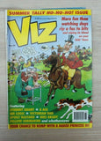 Viz Comic - Issue 85