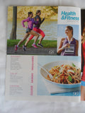 Women's guide to running - Get slim and fit, fast