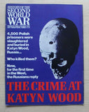 Purnell History WW2 - Vol 3 - Issue 16 - Katyn