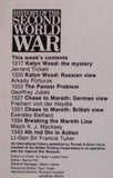 Purnell History WW2 - Vol 3 - Issue 16 - Katyn